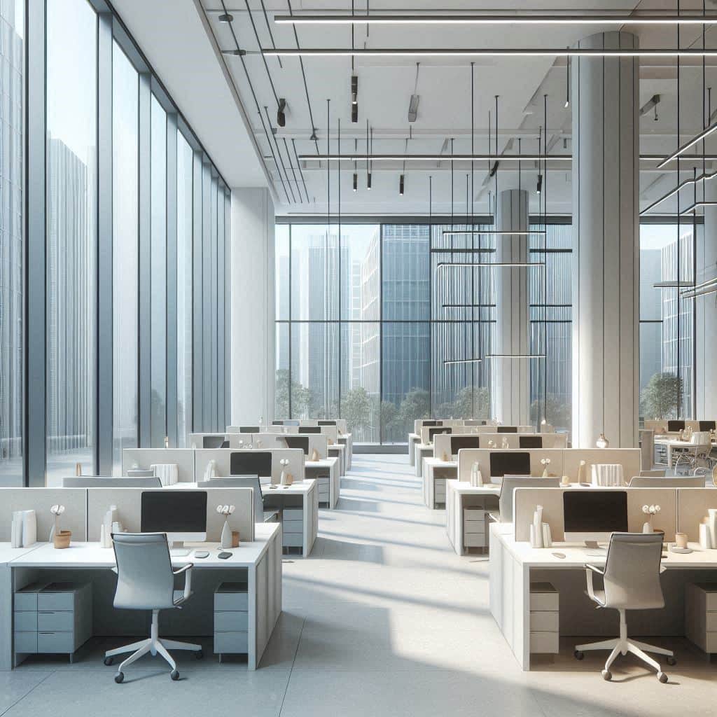 创展中心文章配图